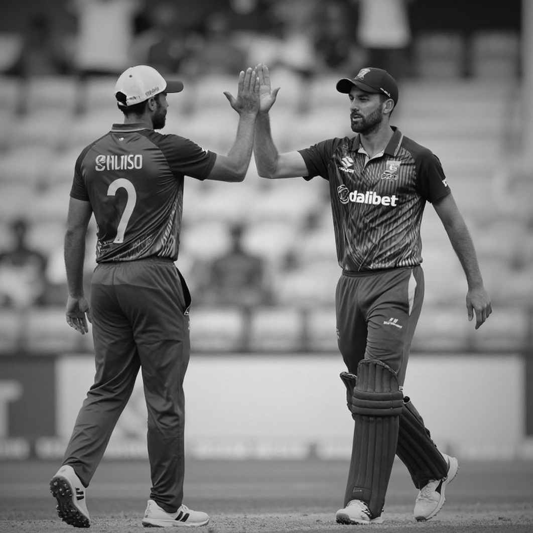 শারজাহর তিন রাত: নবীর বাদ পড়া আর ওয়ার্কলোডের হিসাবেই লেখা হচ্ছে এই সিরিজের আসল ফল শারজাহর তিন রাত: নবীর বাদ পড়া আর ওয়ার্কলোডের হিসাবেই লেখা হচ্ছে এই সিরিজের আসল ফল