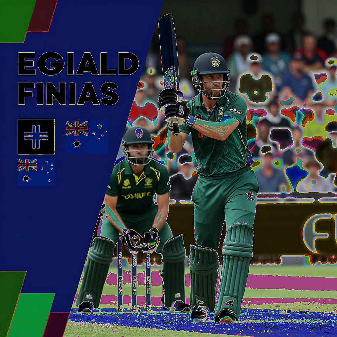লেজার যদি খালি থাকে: ক্রিকেট বিশ্লেষণে বিশ্বাস, যাচাই ও অপরিবর্তনীয় রেকর্ড লেজার যদি খালি থাকে: ক্রিকেট বিশ্লেষণে বিশ্বাস, যাচাই ও অপরিবর্তনীয় রেকর্ড