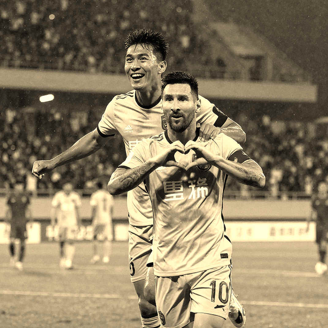 Cristiano Ronaldo's AFC Champions League Match Delayed by Missile Alert in Riyadh — What Happened on That Night