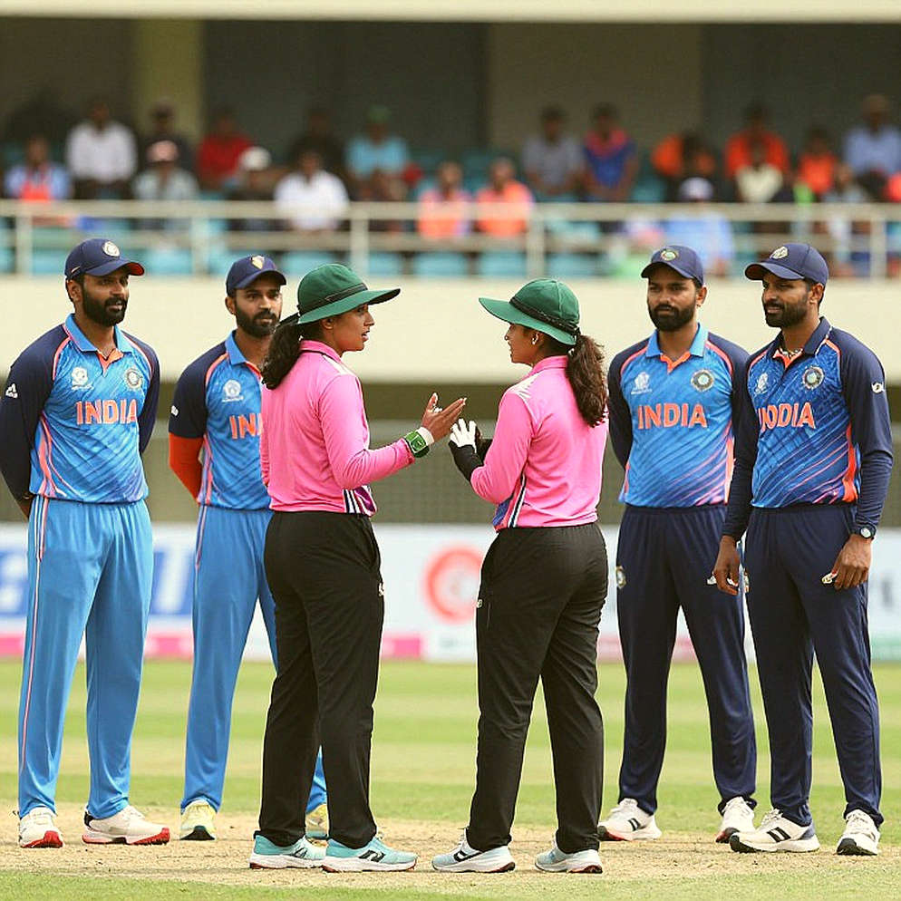 নাহিদ রানার সতেরোতম ওভার: হিটম্যাপ যে গল্পটা বলেনি নাহিদ রানার সতেরোতম ওভার: হিটম্যাপ যে গল্পটা বলেনি