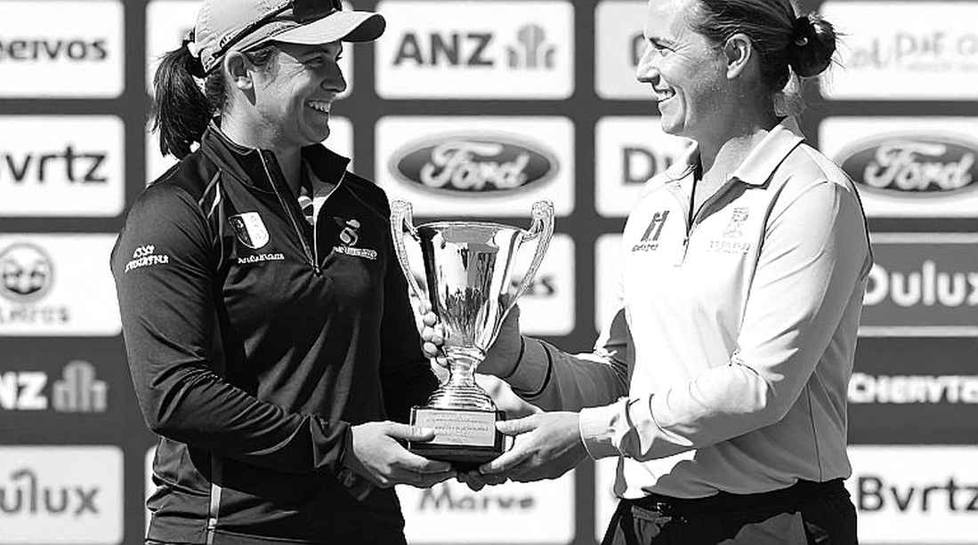 Behind the Preparation: India's Champions Trophy Reckoning and a Small Nation's Big Chance in the Zimbabwe Series Behind the Preparation: India's Champions Trophy Reckoning and a Small Nation's Big Chance in the Zimbabwe Series