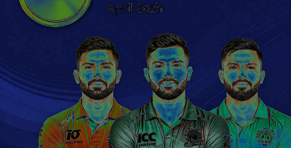 Behind the Preparation: India's Champions Trophy Reckoning and a Small Nation's Big Chance in the Zimbabwe Series Behind the Preparation: India's Champions Trophy Reckoning and a Small Nation's Big Chance in the Zimbabwe Series