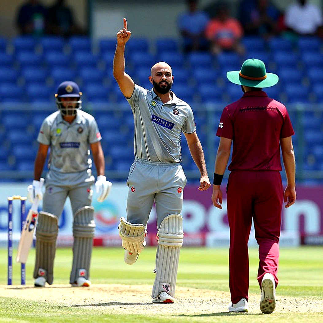 সইয়ের মৌসুম, ওয়ার্কলোডের খাতা: কাউন্টি ট্রান্সফার উইন্ডোয় কে দিচ্ছে আর কে নিচ্ছে ঋণ সইয়ের মৌসুম, ওয়ার্কলোডের খাতা: কাউন্টি ট্রান্সফার উইন্ডোয় কে দিচ্ছে আর কে নিচ্ছে ঋণ