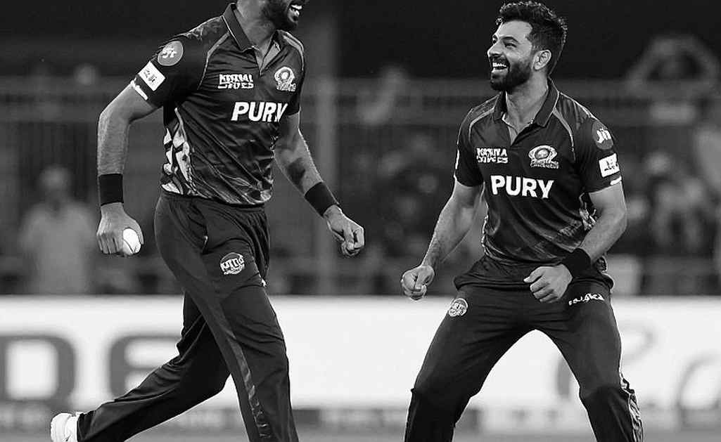 সইয়ের মৌসুম, ওয়ার্কলোডের খাতা: কাউন্টি ট্রান্সফার উইন্ডোয় কে দিচ্ছে আর কে নিচ্ছে ঋণ সইয়ের মৌসুম, ওয়ার্কলোডের খাতা: কাউন্টি ট্রান্সফার উইন্ডোয় কে দিচ্ছে আর কে নিচ্ছে ঋণ
