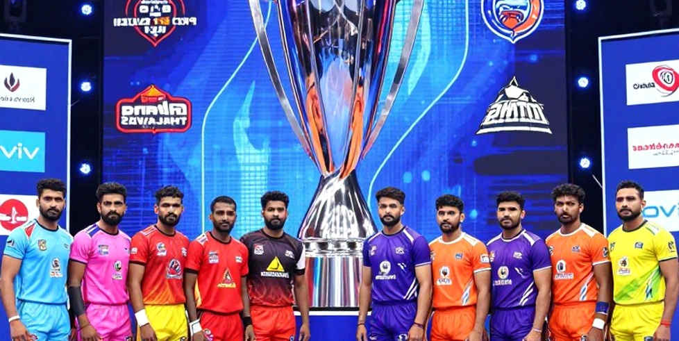 ৪৮-২৪-এর পেছনের গাণিতিক সত্য: ভারতীয় নারী কাবাডির রেইড-ঝড়, নেপালের পতন ও ফাইনালে ইরানের অপেক্ষা