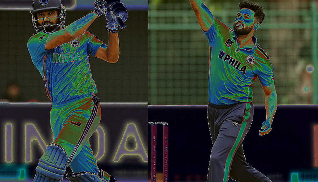 সালমান আঘার ফেরা আর তিন অভিষেক: শ্রীলঙ্কার বিপক্ষে পাকিস্তানের অসমাপ্ত স্কোয়াড