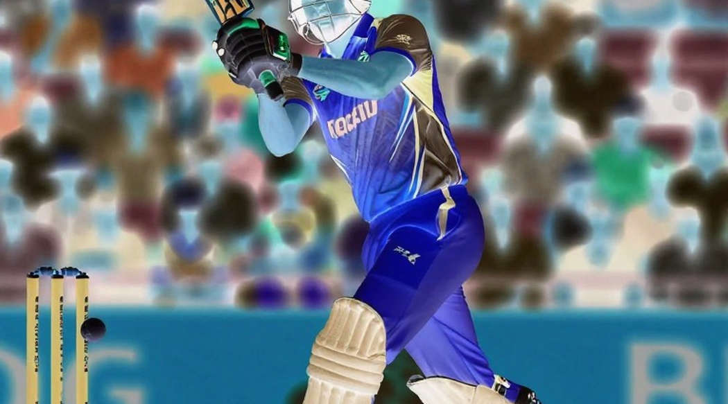 সালমান আঘার ফেরা আর তিন অভিষেক: শ্রীলঙ্কার বিপক্ষে পাকিস্তানের অসমাপ্ত স্কোয়াড সালমান আঘার ফেরা আর তিন অভিষেক: শ্রীলঙ্কার বিপক্ষে পাকিস্তানের অসমাপ্ত স্কোয়াড