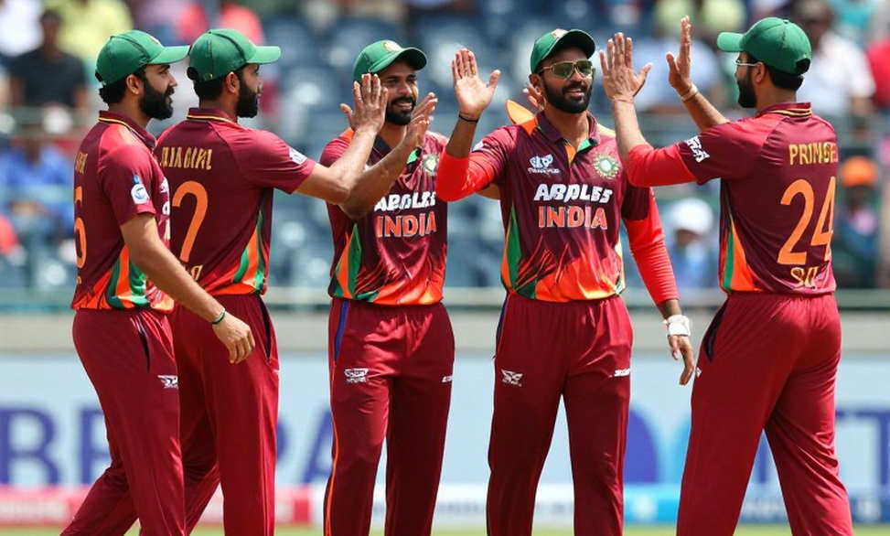 From a Khulna Net to the Asian Stage: The Invisible Map of Youth Cricket