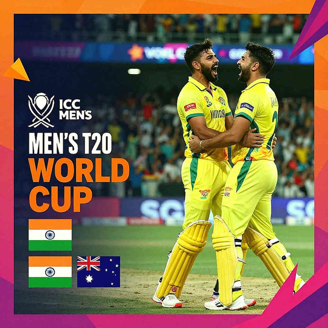 এক টেস্টের বিস্ময়: ১১২ রান, তারপর চিরনীরবতা — ক্রিকেটের নির্মমতম নির্বাচন-ধাঁধা এক টেস্টের বিস্ময়: ১১২ রান, তারপর চিরনীরবতা — ক্রিকেটের নির্মমতম নির্বাচন-ধাঁধা