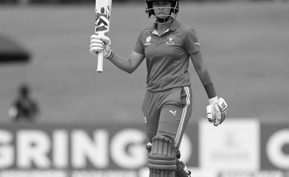 The Rumor With No Source: The Transfer Window, Information Integrity, and Cricket's Real Ledger The Rumor With No Source: The Transfer Window, Information Integrity, and Cricket's Real Ledger