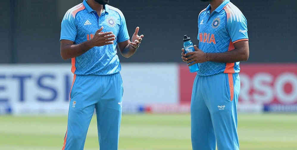 The Rumor With No Source: The Transfer Window, Information Integrity, and Cricket's Real Ledger The Rumor With No Source: The Transfer Window, Information Integrity, and Cricket's Real Ledger