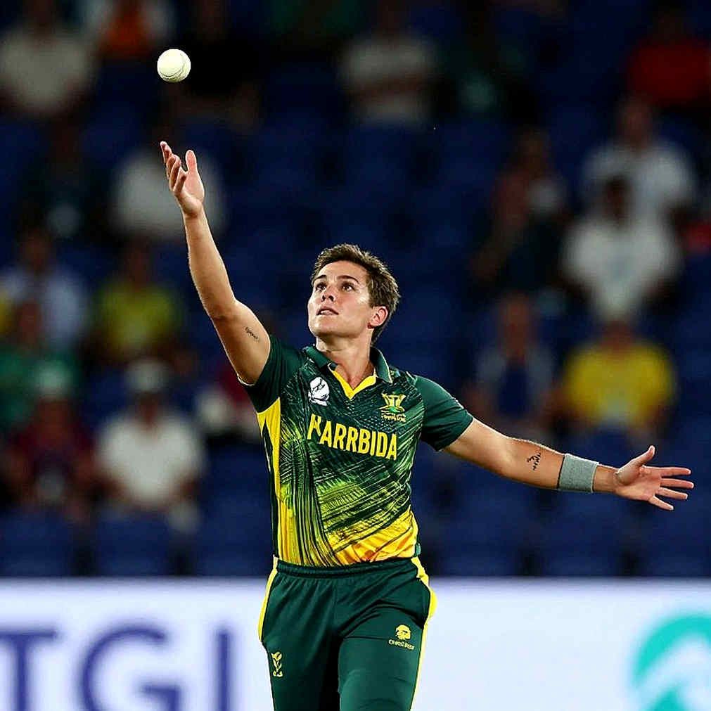 Auction Arithmetic and the Empty Cell: Where Cricket Data Goes Silent