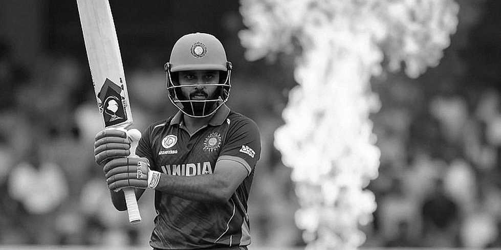ডিভটে লেখা ম্যাচ: দক্ষিণ আফ্রিকার 'আশা ছাড়িনি', পিচের ভাষা আর একটি অনুপস্থিত স্কোর ডিভটে লেখা ম্যাচ: দক্ষিণ আফ্রিকার 'আশা ছাড়িনি', পিচের ভাষা আর একটি অনুপস্থিত স্কোর