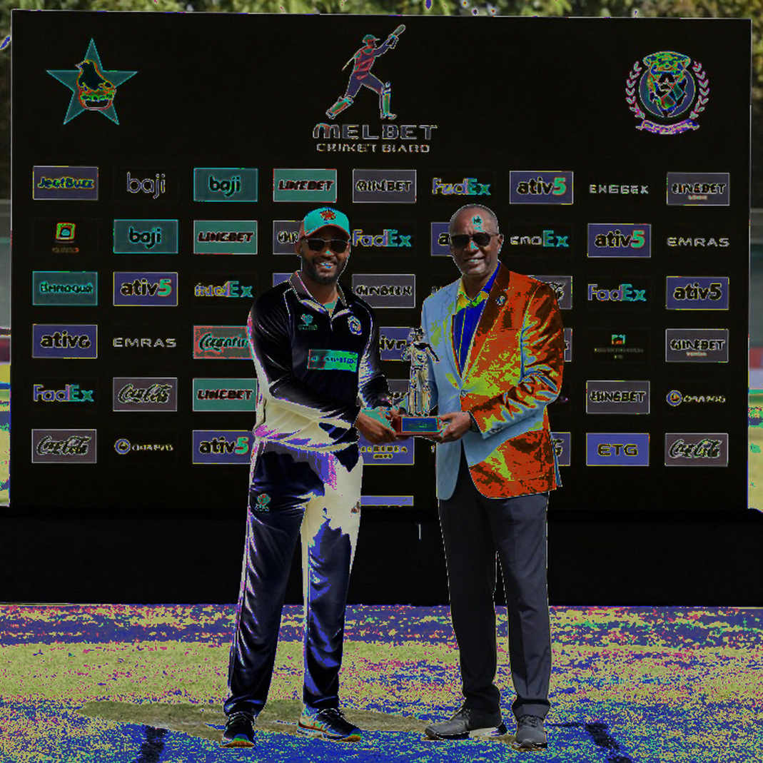 একটি ঘুষির হিসাব: স্টোকসের অধিনায়কত্ব, ইসিবি-র নথি আর একটি অসমাপ্ত তদন্ত