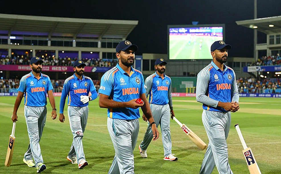 ৭ থেকে ১৫: এশিয়ার নীরব যুদ্ধক্ষেত্র, আর বাংলাদেশের তিনটি সংখ্যা