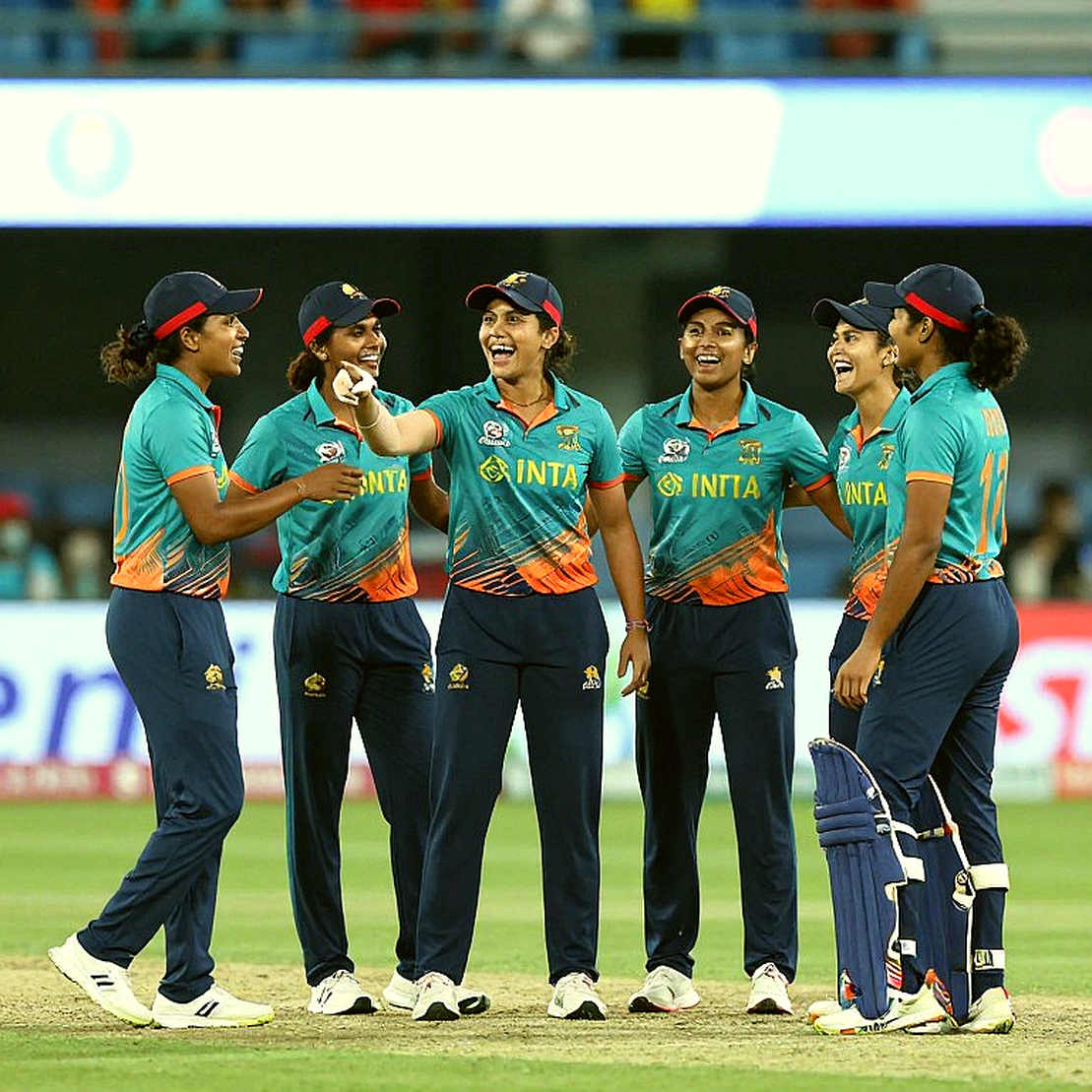 A Hot Take Without a Spreadsheet Is Just Noise: The Courage to Say 'Insufficient Information' in Cricket Analysis A Hot Take Without a Spreadsheet Is Just Noise: The Courage to Say 'Insufficient Information' in Cricket Analysis