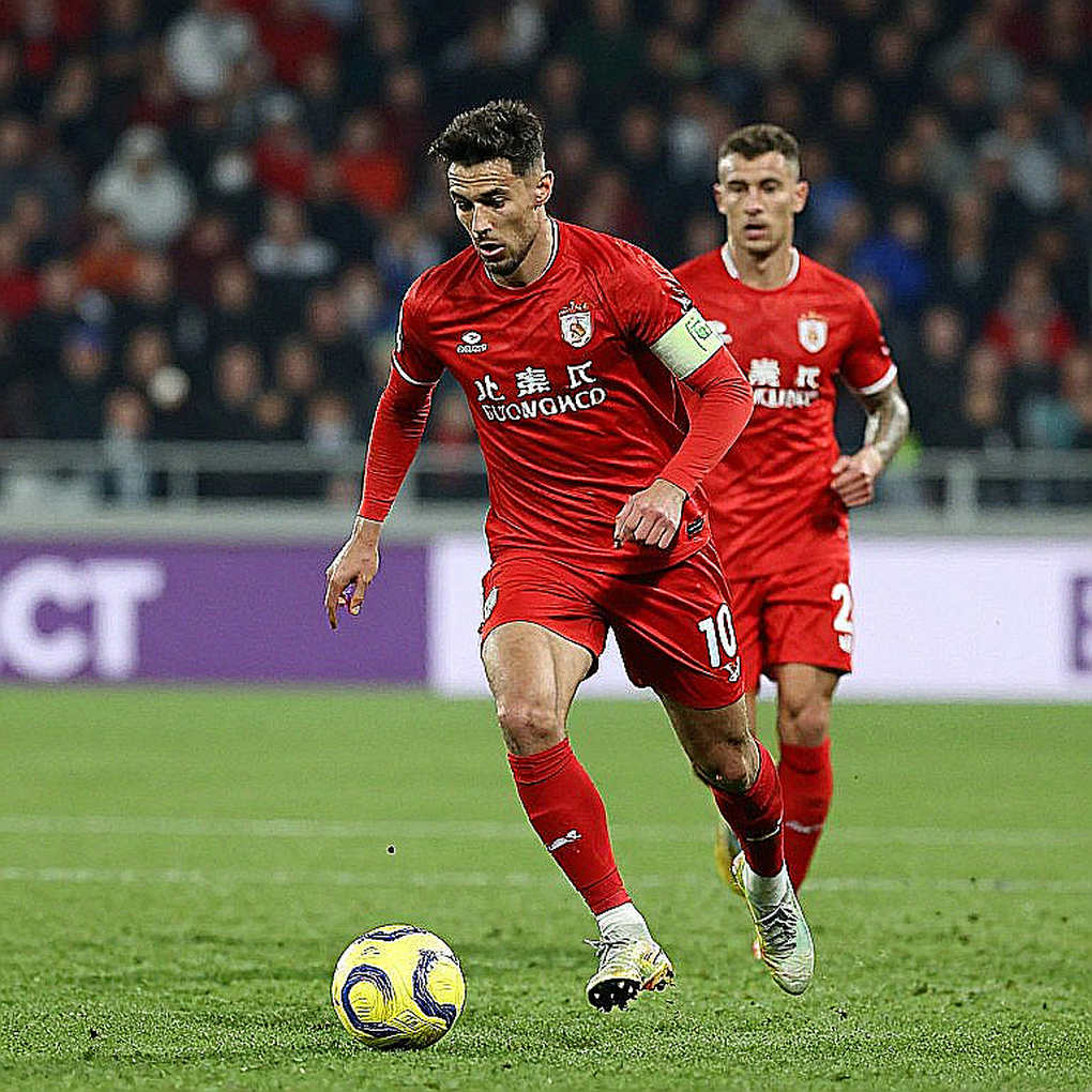 The Empty Ledger and Nine Dimensions: Verification-First Discipline in Football Data Analysis The Empty Ledger and Nine Dimensions: Verification-First Discipline in Football Data Analysis
