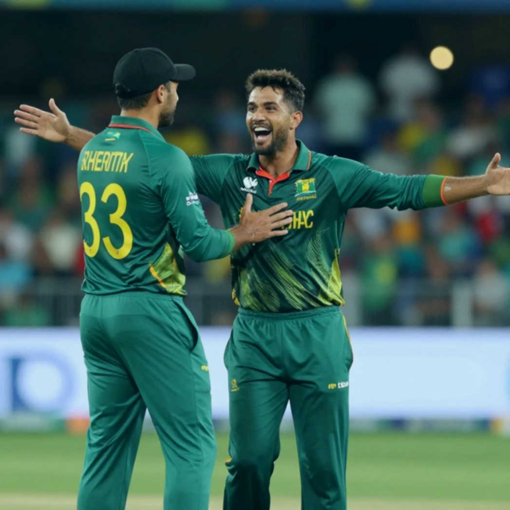 খালি লেজার: ক্রিকেট ডেটা পাইপলাইনের নীরব ব্যর্থতা খালি লেজার: ক্রিকেট ডেটা পাইপলাইনের নীরব ব্যর্থতা