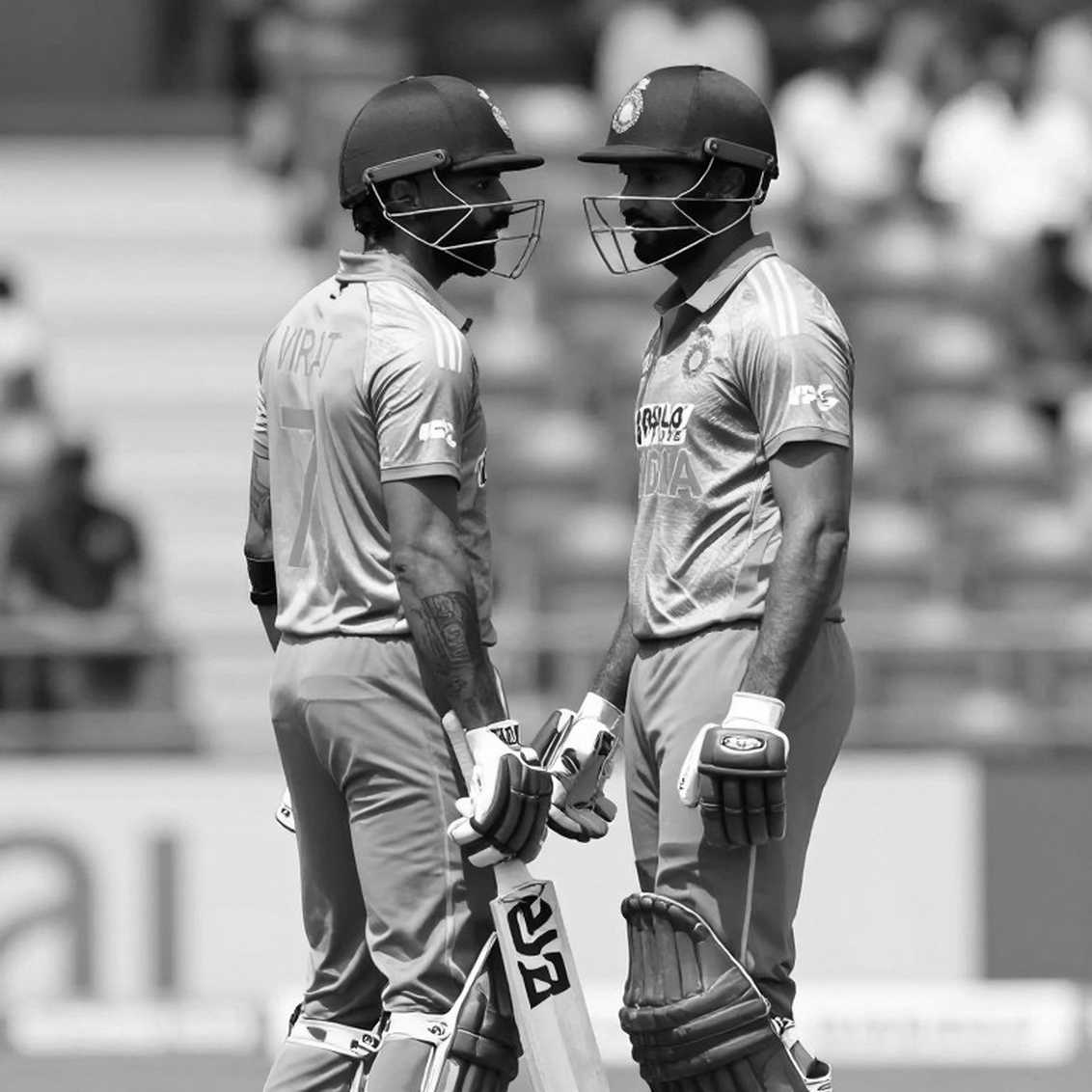 লাহোর ফাইনালের আসল ফাঁক: পাকিস্তানের বোলিং, শ্রীলঙ্কার ব্যাটিং, আর টসের হিসেব লাহোর ফাইনালের আসল ফাঁক: পাকিস্তানের বোলিং, শ্রীলঙ্কার ব্যাটিং, আর টসের হিসেব