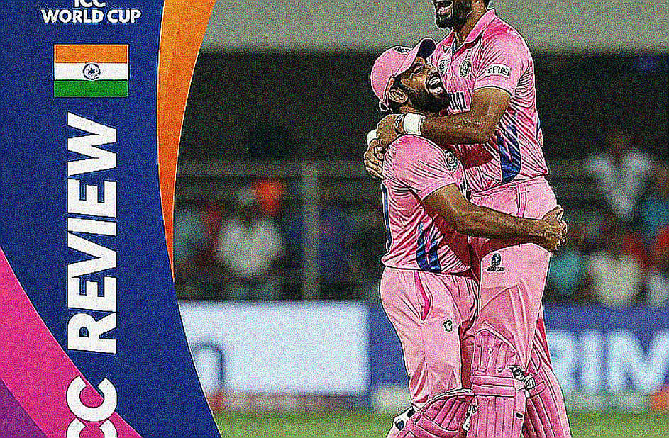 The Tape Came Back Empty: Where Cricket Analytics Pipelines Lose the Data