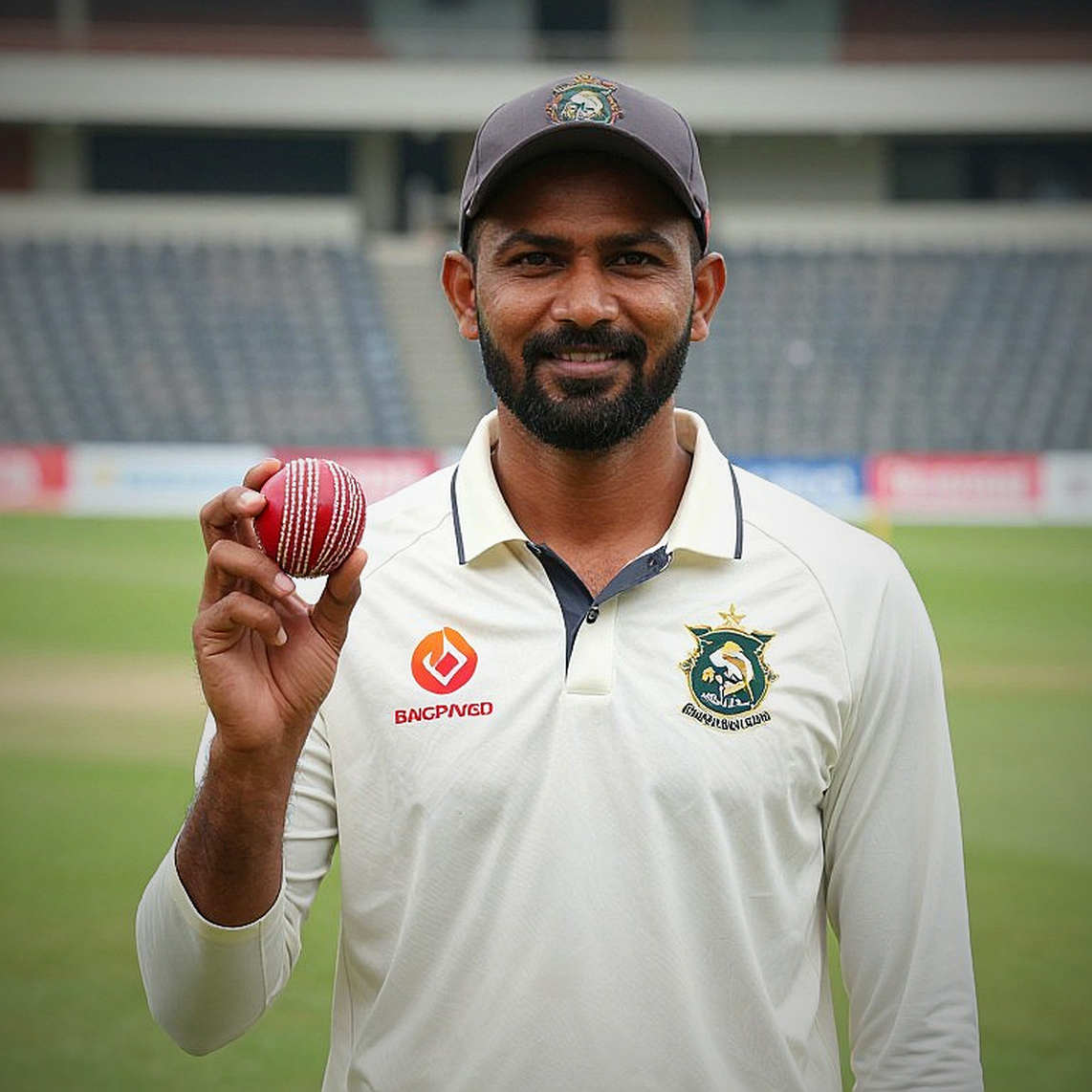 শূন্য ডেটাসেটের আয়না: এশিয়ার ক্রিকেটের প্রক্রিয়া-শারীরবৃত্তি