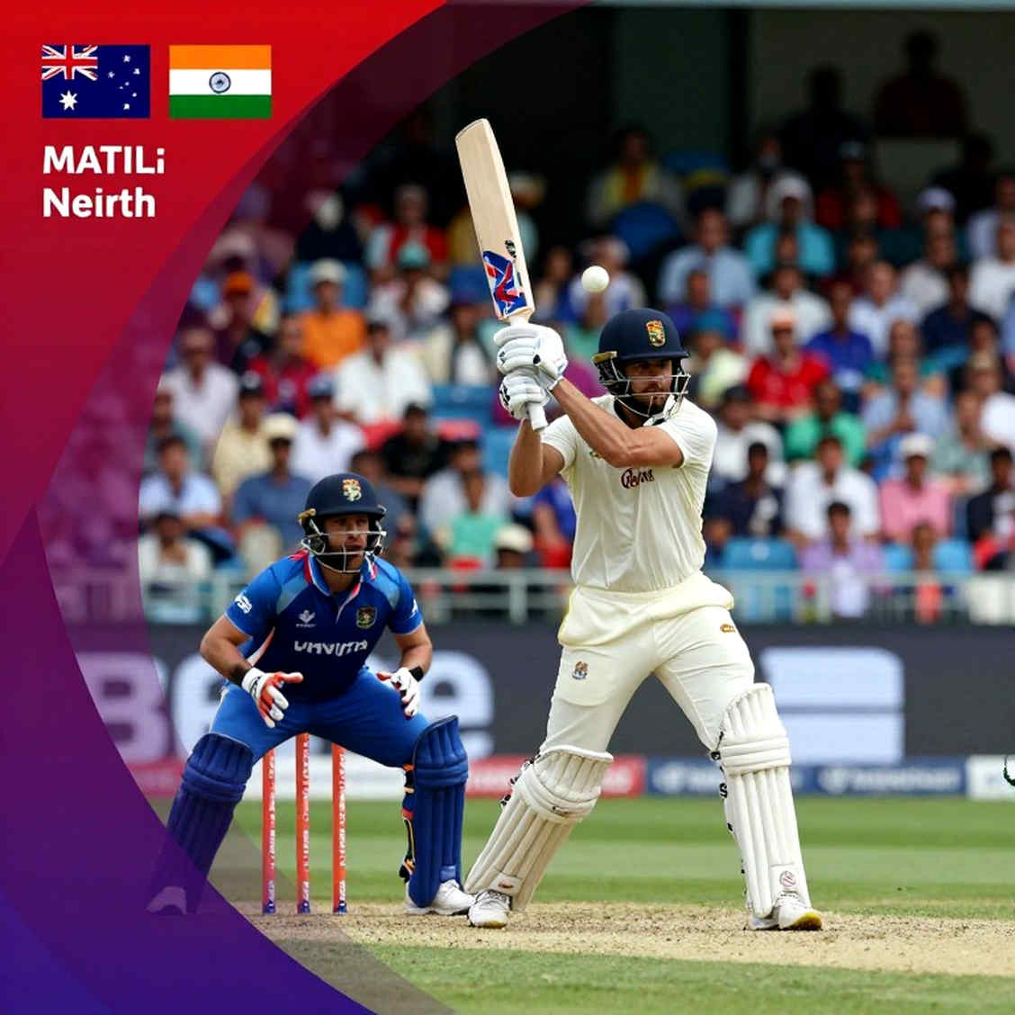 জানুয়ারির লেজার: এনওসি, বিপিএল আর ক্রিকেটের শ্রমকে টোকেন বানানোর নতুন হিসাব