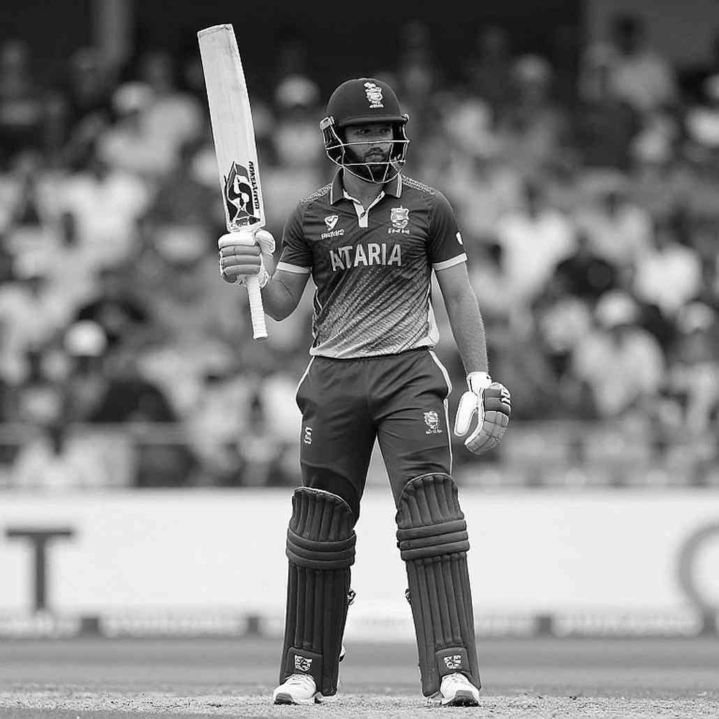 মাথায় বল লাগার পরে স্মিথের আসল প্রতিপক্ষ উদ্বেগ, শর্ট বল নয় মাথায় বল লাগার পরে স্মিথের আসল প্রতিপক্ষ উদ্বেগ, শর্ট বল নয়