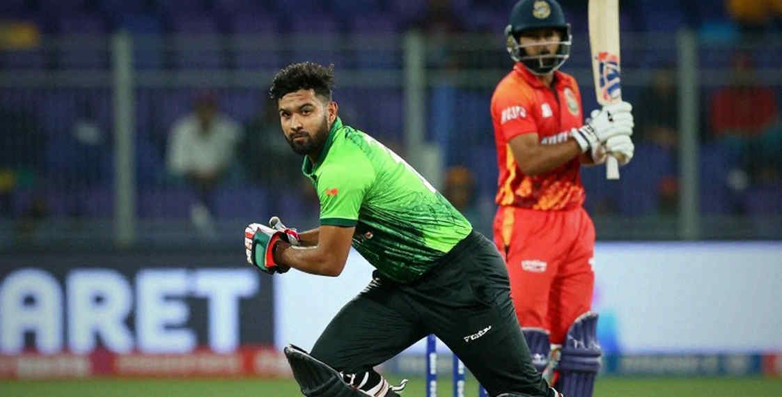 টাইম আউট: যে দুই মিনিট ক্রিকেটের অলিখিত সংবিধান ভেঙে দিল টাইম আউট: যে দুই মিনিট ক্রিকেটের অলিখিত সংবিধান ভেঙে দিল