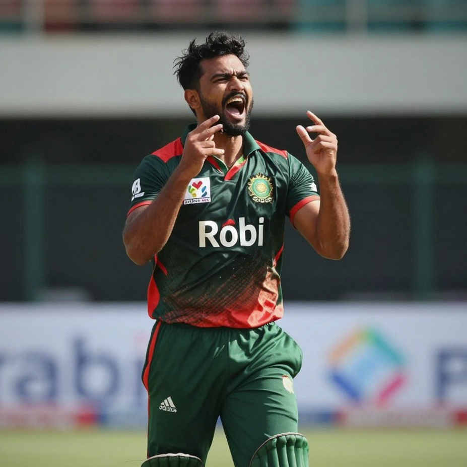 The Left-Arm Spin Angle and the Right Half-Space Door: A Coaching Lesson Pulled from the 14th Over of the BPL The Left-Arm Spin Angle and the Right Half-Space Door: A Coaching Lesson Pulled from the 14th Over of the BPL