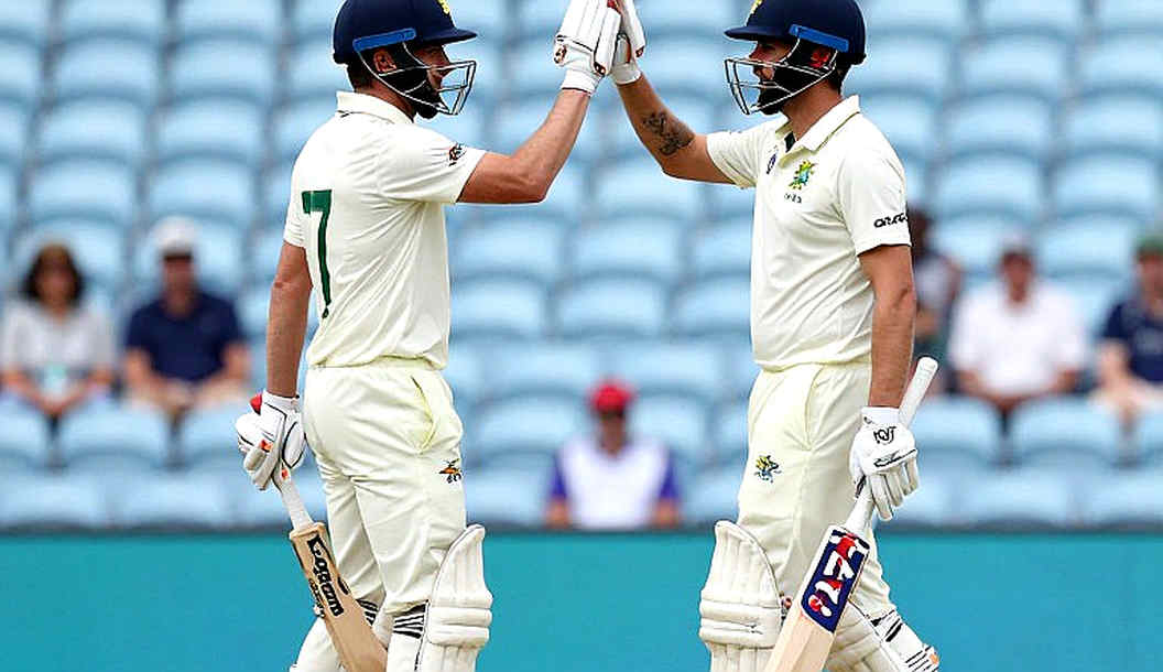স্প্রিঞ্জারের টেস্ট অভিষেক: ওয়েস্ট ইন্ডিজের পেস সংকটের আসল ছবি স্প্রিঞ্জারের টেস্ট অভিষেক: ওয়েস্ট ইন্ডিজের পেস সংকটের আসল ছবি