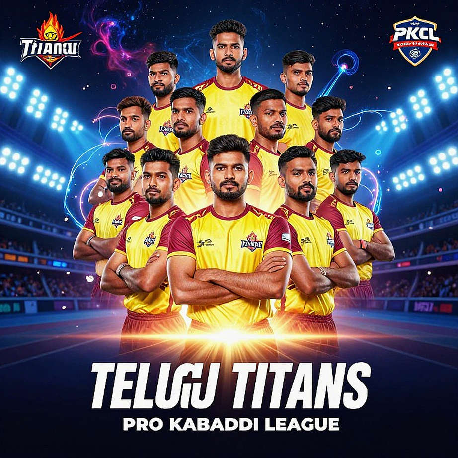বেঞ্চে পাওয়ান: কাবাডির ফাইনাল নিয়ে যে প্রশ্নটি কেউ করেনি