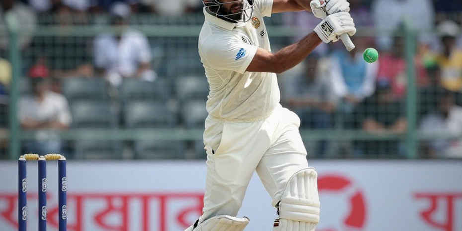 ১৭৫* আর ৪৮টি সারি: টি-টোয়েন্টির রেকর্ড-খাতার নিরীক্ষা ১৭৫* আর ৪৮টি সারি: টি-টোয়েন্টির রেকর্ড-খাতার নিরীক্ষা