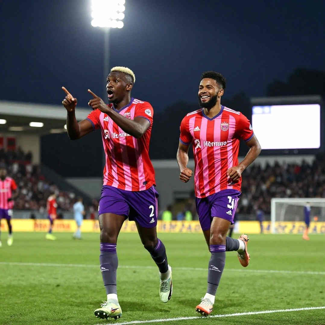 একটি প্রিভিউ, তিনটি অসম্ভব তারিখ: যে নকলের ভেতরে ফুটবলটা সত্যি