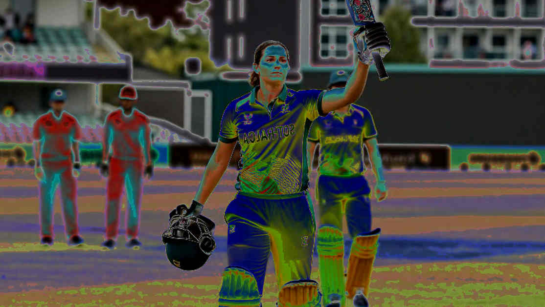 Nine Balls Buried Under a Send-Off: The Silent Ledger of the Asian Games Final