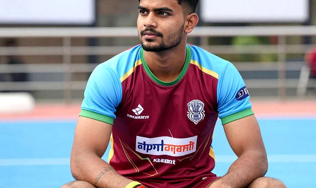 কমনওয়েলথ কাবাডিতে ভারতের ১৪ পয়েন্টের ব্যবধান রেইডিংয়ে নয়, ট্যাকল আর অল-আউটে কমনওয়েলথ কাবাডিতে ভারতের ১৪ পয়েন্টের ব্যবধান রেইডিংয়ে নয়, ট্যাকল আর অল-আউটে