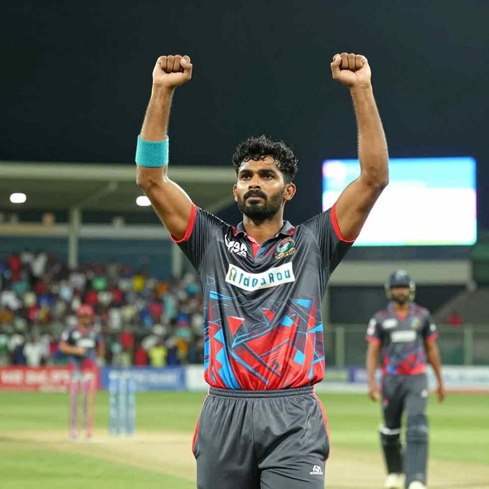 জর্জেস পার্কের ভেজা ঘাস: যে পিচ দক্ষিণ আফ্রিকার ঘরের সুবিধা নিজেই বাতিল করে দিল জর্জেস পার্কের ভেজা ঘাস: যে পিচ দক্ষিণ আফ্রিকার ঘরের সুবিধা নিজেই বাতিল করে দিল