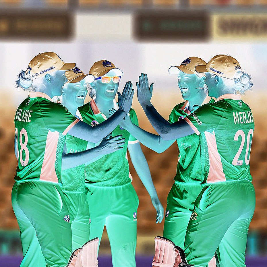 টস, শিশির আর খালি গ্যালারি: সংযুক্ত আরব আমিরাতের নিরপেক্ষ ভেন্যু ক্রিকেটের কোন সত্য লুকিয়ে রেখেছিল টস, শিশির আর খালি গ্যালারি: সংযুক্ত আরব আমিরাতের নিরপেক্ষ ভেন্যু ক্রিকেটের কোন সত্য লুকিয়ে রেখেছিল