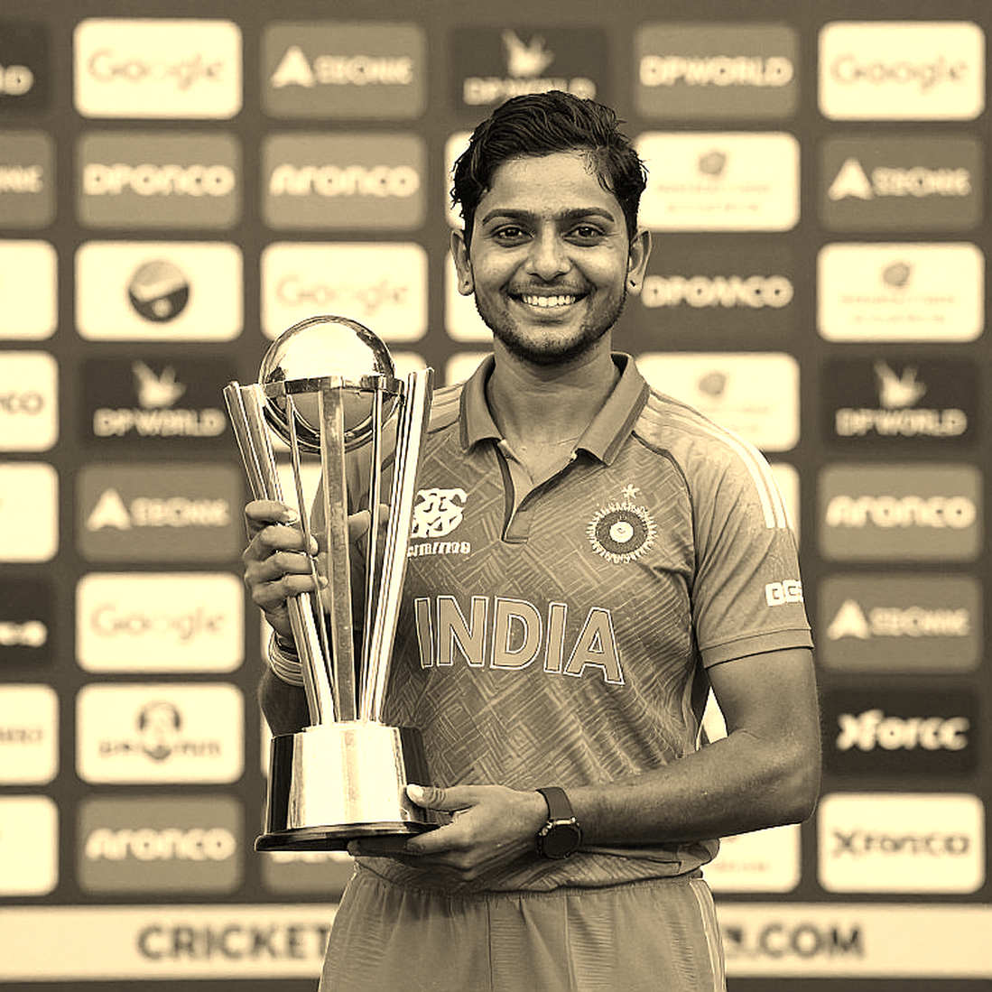 প্রথম সাত ওভারেই যা হারিয়ে গেল—আফগান স্পিনের সামনে বাংলাদেশের ব্যাটিং ধস প্রথম সাত ওভারেই যা হারিয়ে গেল—আফগান স্পিনের সামনে বাংলাদেশের ব্যাটিং ধস