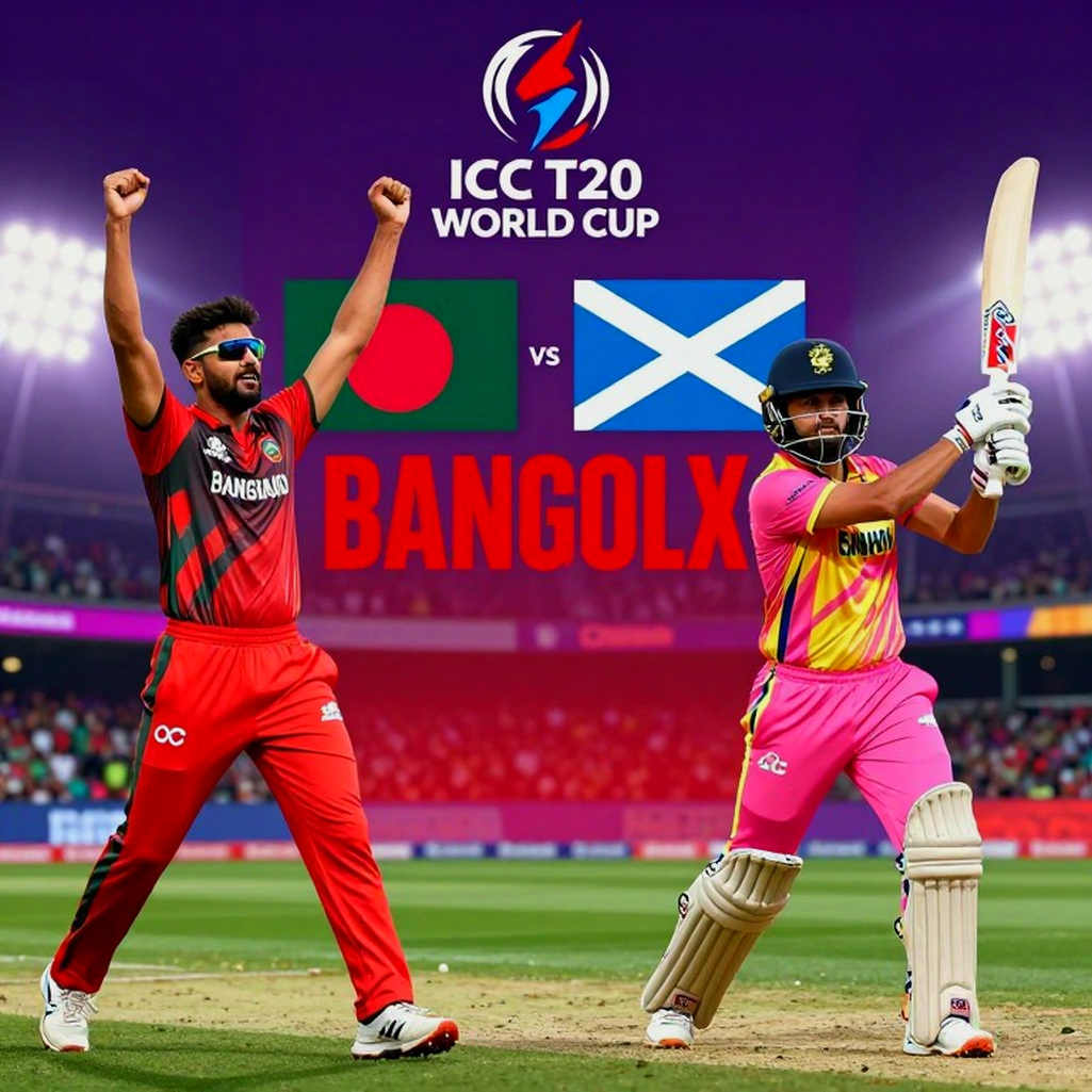 খালি ডেটা, ভুয়া বিশ্লেষণ: ক্রিকেট পাইপলাইনে ব্লকচেইন-সদৃশ যাচাইয়ের দরকার খালি ডেটা, ভুয়া বিশ্লেষণ: ক্রিকেট পাইপলাইনে ব্লকচেইন-সদৃশ যাচাইয়ের দরকার