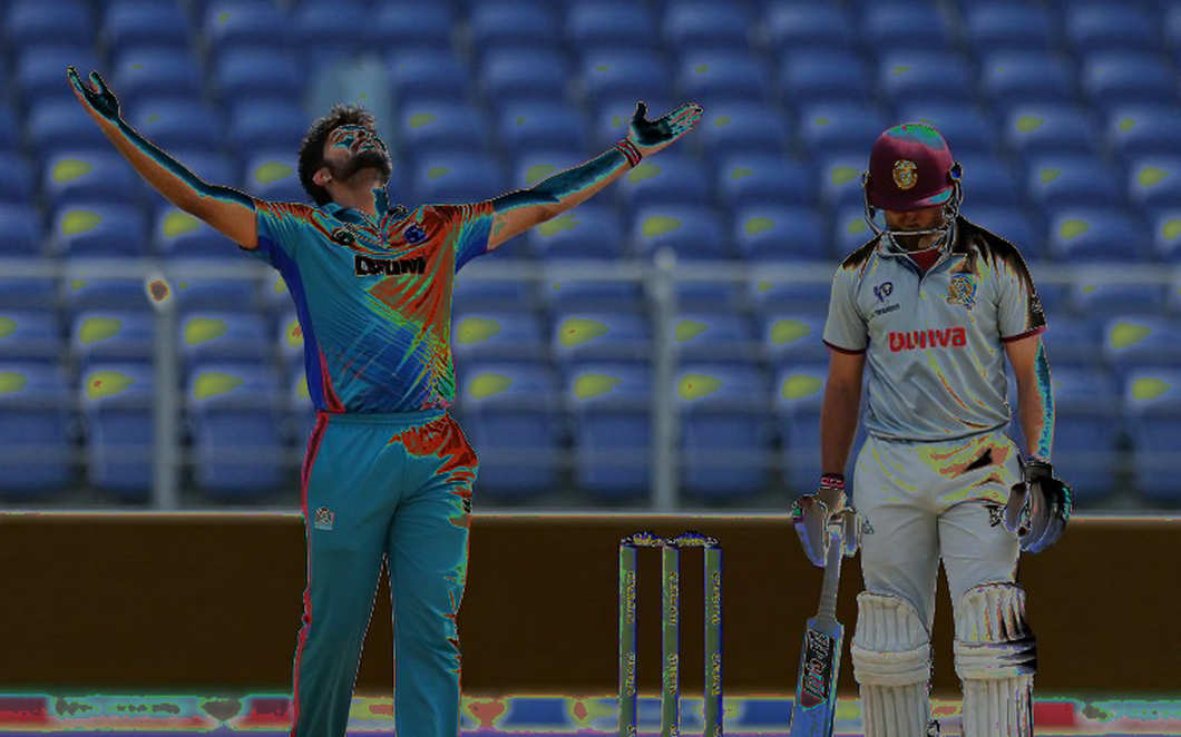 ৪৫১ রানের ঝড়, ইউবরাজের রেকর্ড ভাঙা, তারপর বিস্মৃতি: বিজয় জোলের অসমাপ্ত আখ্যান ৪৫১ রানের ঝড়, ইউবরাজের রেকর্ড ভাঙা, তারপর বিস্মৃতি: বিজয় জোলের অসমাপ্ত আখ্যান