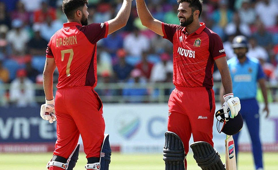 নিউজিল্যান্ড সফরে ভুভনেশ্বরের ফিরে আসা: ভারতের কন্ডিশন-নির্ভর সিলেকশনের হিসাব