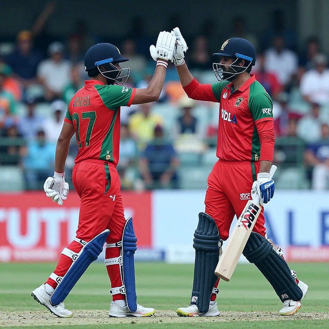 পঞ্চাশ উইকেটের ঋণ: ল্যাঙ্কাশায়ার কেন নিজের প্লেয়ার অব দ্য ইয়ারকে ছেড়ে দিল