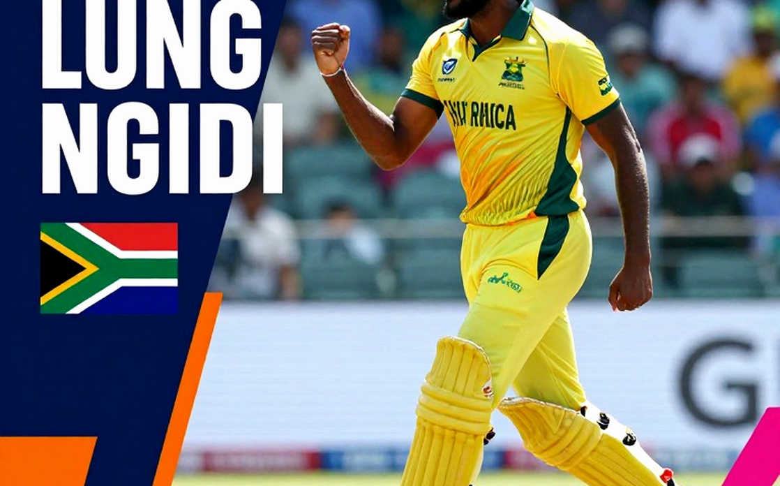 বোল্যান্ডের চার উইকেট আর হারানো পাঁচ সেশন: জিকেবেরহার দ্বিতীয় টেস্টে আসল হিসাবটা কে করছে? বোল্যান্ডের চার উইকেট আর হারানো পাঁচ সেশন: জিকেবেরহার দ্বিতীয় টেস্টে আসল হিসাবটা কে করছে?