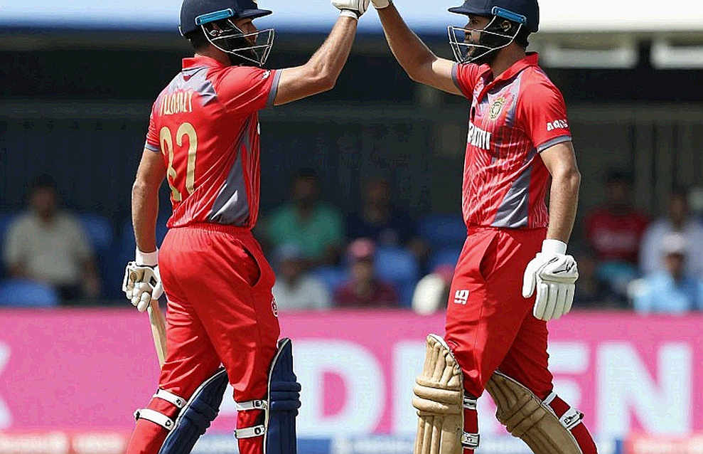 ম্যাচ নেই, খেলোয়াড় নেই, শুধু ছক: ক্রিকেট বিশ্লেষণের নীরব ব্যর্থতা ম্যাচ নেই, খেলোয়াড় নেই, শুধু ছক: ক্রিকেট বিশ্লেষণের নীরব ব্যর্থতা
