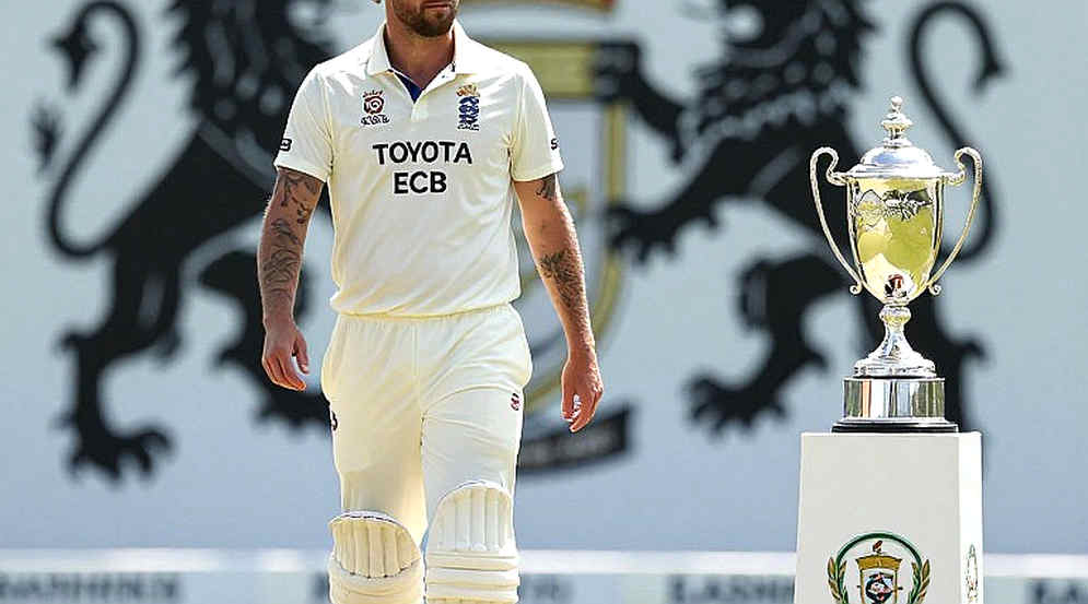 অর্ধেক দামে ফিরলেন নটরাজন, দিল্লির হাতে অপরীক্ষিত ঝুঁকি: আইপিএলের গৌণ বাজারের পাঠ অর্ধেক দামে ফিরলেন নটরাজন, দিল্লির হাতে অপরীক্ষিত ঝুঁকি: আইপিএলের গৌণ বাজারের পাঠ