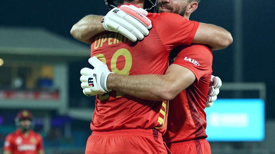 এনসিএল ২০২৬-এর ২৮তম আসর: লাল বলের মৌসুমে বাংলাদেশ আসলে কী বাজি ধরছে এনসিএল ২০২৬-এর ২৮তম আসর: লাল বলের মৌসুমে বাংলাদেশ আসলে কী বাজি ধরছে