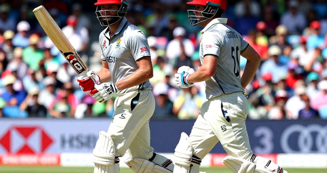 The Uneven Geography of a 'Neutral' Test in Abu Dhabi: A Phase Map of Bangladesh vs Afghanistan The Uneven Geography of a 'Neutral' Test in Abu Dhabi: A Phase Map of Bangladesh vs Afghanistan