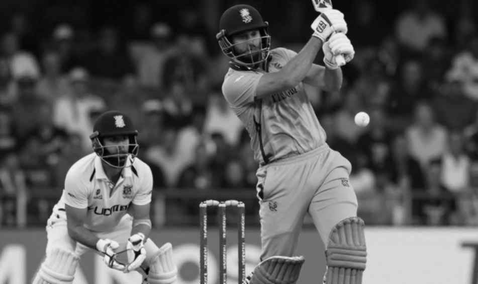 Asian Games 2026: India-Pakistan Final, Cricket's New Horizon