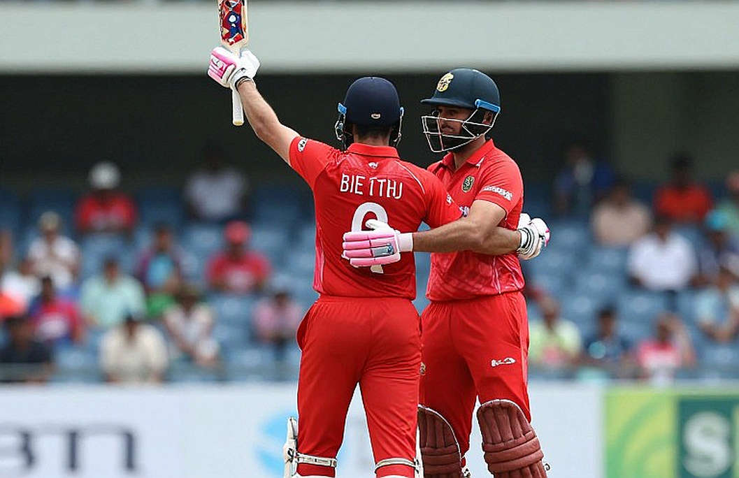 Asian Games 2026: India-Pakistan Final, Cricket's New Horizon