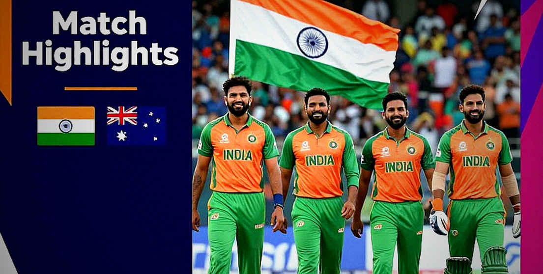 ক্রিকেট বিশ্ব ও ব্লকচেইন: ডিজিটাল যুগে খেলাধুলার নতুন দিগন্ত ক্রিকেট বিশ্ব ও ব্লকচেইন: ডিজিটাল যুগে খেলাধুলার নতুন দিগন্ত